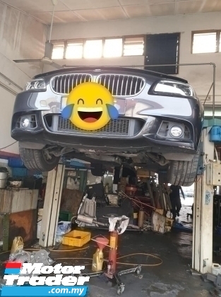 GEAR OIL AUTOMATIC GEARBOX TRANSMISSION CAR SERVICE AIRCOND ABSORBER CHANGE SPRING TIMING BELT DISC BRAKE DRUM OIL FUEL PUMP REPAIR WORKSHOP SERVICE REPAIR BENGKEL KERETA Engine & Transmission