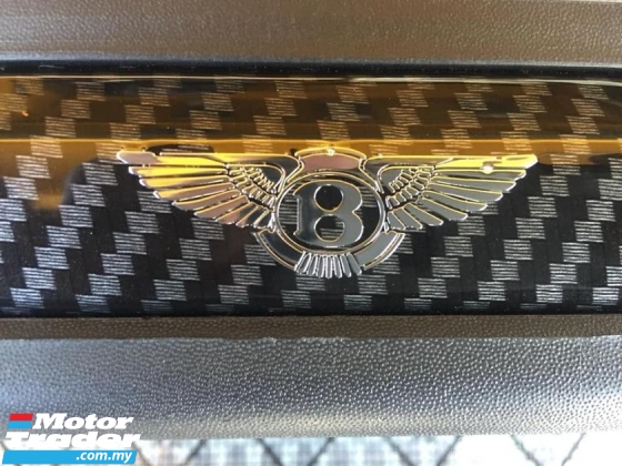 BENTLEY AUTO SIDE STEP GEAR OIL GEARBOX TRANSMISSION CAR SERVICE AIRCOND ABSORBER CHANGE SPRING TIMING BELT DISC BRAKE DRUM OIL FUEL PUMP WORKSHOP SERVICE REPAIR BENGKEL KERETA Engine & Transmission