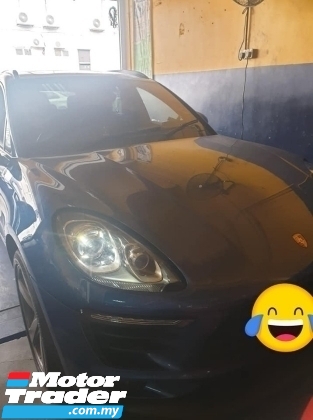PORSCHE AUTO SIDE STEP GEAR OIL GEARBOX TRANSMISSION CAR SERVICE AIRCOND ABSORBER CHANGE SPRING TIMING BELT DISC BRAKE DRUM OIL FUEL PUMP WORKSHOP SERVICE REPAIR BENGKEL KERETA Engine & Transmission