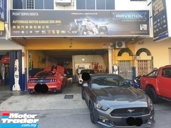 AUTO SIDE STEP GEAR OIL GEARBOX TRANSMISSION CAR SERVICE AIRCOND ABSORBER CHANGE SPRING TIMING BELT DISC BRAKE DRUM OIL FUEL PUMP WORKSHOP SERVICE REPAIR BENGKEL KERETA Engine & Transmission