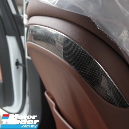 AUDI AUTO SIDE STEP GEAR OIL GEARBOX TRANSMISSION CAR SERVICE AIRCOND ABSORBER CHANGE SPRING TIMING BELT DISC BRAKE DRUM OIL FUEL PUMP WORKSHOP SERVICE REPAIR BENGKEL KERETA Engine & Transmission