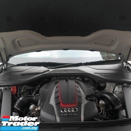 AUDI AUTO SIDE STEP GEAR OIL GEARBOX TRANSMISSION CAR SERVICE AIRCOND ABSORBER CHANGE SPRING TIMING BELT DISC BRAKE DRUM OIL FUEL PUMP WORKSHOP SERVICE REPAIR BENGKEL KERETA Engine & Transmission
