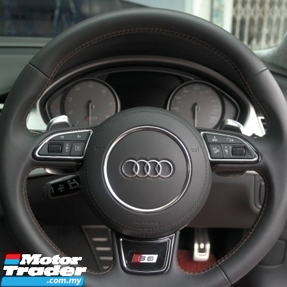 AUDI AUTO SIDE STEP GEAR OIL GEARBOX TRANSMISSION CAR SERVICE AIRCOND ABSORBER CHANGE SPRING TIMING BELT DISC BRAKE DRUM OIL FUEL PUMP WORKSHOP SERVICE REPAIR BENGKEL KERETA Engine & Transmission
