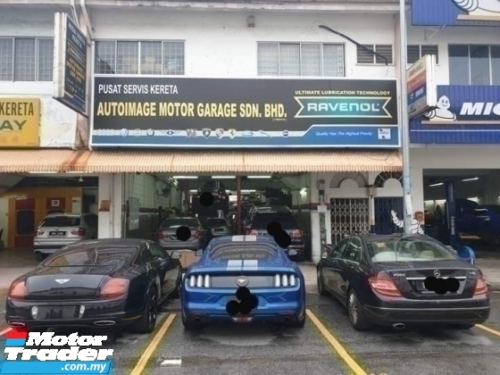 AUDI AUTO SIDE STEP GEAR OIL GEARBOX TRANSMISSION CAR SERVICE AIRCOND ABSORBER CHANGE SPRING TIMING BELT DISC BRAKE DRUM OIL FUEL PUMP WORKSHOP SERVICE REPAIR BENGKEL KERETA Engine & Transmission