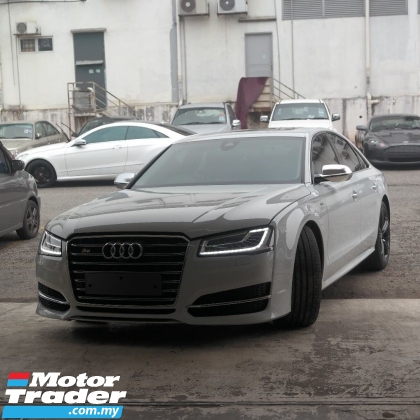 AUDI AUTO SIDE STEP GEAR OIL GEARBOX TRANSMISSION CAR SERVICE AIRCOND ABSORBER CHANGE SPRING TIMING BELT DISC BRAKE DRUM OIL FUEL PUMP WORKSHOP SERVICE REPAIR BENGKEL KERETA Engine & Transmission