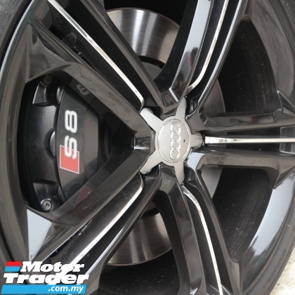 AUDI AUTO SIDE STEP GEAR OIL GEARBOX TRANSMISSION CAR SERVICE AIRCOND ABSORBER CHANGE SPRING TIMING BELT DISC BRAKE DRUM OIL FUEL PUMP WORKSHOP SERVICE REPAIR BENGKEL KERETA Engine & Transmission