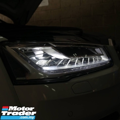 AUDI AUTO SIDE STEP GEAR OIL GEARBOX TRANSMISSION CAR SERVICE AIRCOND ABSORBER CHANGE SPRING TIMING BELT DISC BRAKE DRUM OIL FUEL PUMP WORKSHOP SERVICE REPAIR BENGKEL KERETA Engine & Transmission