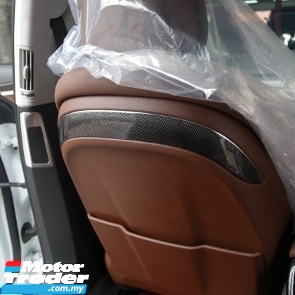 AUDI AUTO SIDE STEP GEAR OIL GEARBOX TRANSMISSION CAR SERVICE AIRCOND ABSORBER CHANGE SPRING TIMING BELT DISC BRAKE DRUM OIL FUEL PUMP WORKSHOP SERVICE REPAIR BENGKEL KERETA Engine & Transmission