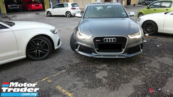 AUDI AUTO SIDE STEP GEAR OIL GEARBOX TRANSMISSION CAR SERVICE AIRCOND ABSORBER CHANGE SPRING TIMING BELT DISC BRAKE DRUM OIL FUEL PUMP WORKSHOP SERVICE REPAIR BENGKEL KERETA Engine & Transmission