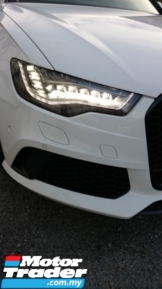 AUDI AUTO SIDE STEP GEAR OIL GEARBOX TRANSMISSION CAR SERVICE AIRCOND ABSORBER CHANGE SPRING TIMING BELT DISC BRAKE DRUM OIL FUEL PUMP WORKSHOP SERVICE REPAIR BENGKEL KERETA Engine & Transmission