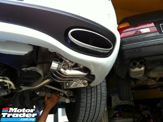 AUTO SIDE STEP GEAR OIL GEARBOX TRANSMISSION CAR SERVICE AIRCOND ABSORBER CHANGE SPRING TIMING BELT DISC BRAKE DRUM OIL FUEL PUMP WORKSHOP SERVICE REPAIR BENGKEL KERETA Engine & Transmission