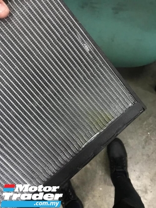 GEAR OIL GEARBOX TRANSMISSION CAR SERVICE AIRCOND ABSORBER CHANGE SPRING TIMING BELT DISC BRAKE DRUM OIL FUEL PUMP WORKSHOP SERVICE REPAIR BENGKEL KERETA Engine & Transmission