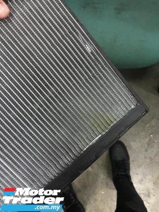 GEAR OIL GEARBOX TRANSMISSION CAR SERVICE AIRCOND ABSORBER CHANGE SPRING TIMING BELT DISC BRAKE DRUM OIL FUEL PUMP WORKSHOP SERVICE REPAIR BENGKEL KERETA Engine & Transmission