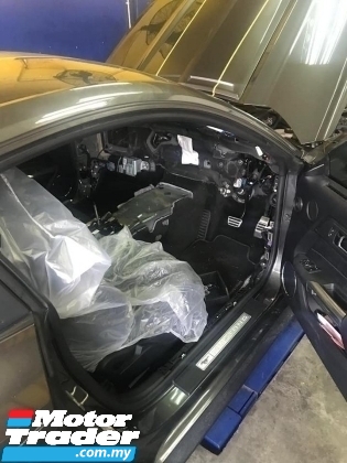 GEAR OIL GEARBOX TRANSMISSION CAR SERVICE AIRCOND ABSORBER CHANGE SPRING TIMING BELT DISC BRAKE DRUM OIL FUEL PUMP WORKSHOP SERVICE REPAIR BENGKEL KERETA Engine & Transmission
