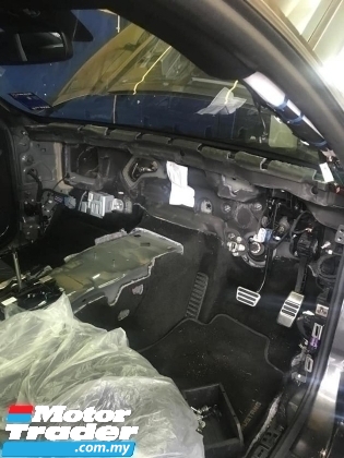 GEAR OIL GEARBOX TRANSMISSION CAR SERVICE AIRCOND ABSORBER CHANGE SPRING TIMING BELT DISC BRAKE DRUM OIL FUEL PUMP WORKSHOP SERVICE REPAIR BENGKEL KERETA Engine & Transmission