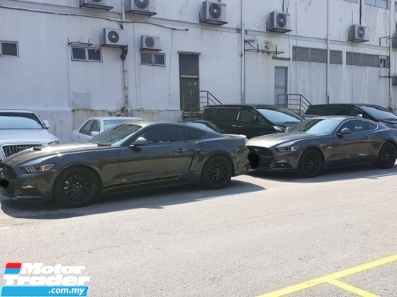 GEAR OIL GEARBOX TRANSMISSION CAR SERVICE AIRCOND ABSORBER CHANGE SPRING TIMING BELT DISC BRAKE DRUM OIL FUEL PUMP WORKSHOP SERVICE REPAIR BENGKEL KERETA Engine & Transmission