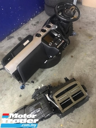 GEAR OIL GEARBOX TRANSMISSION CAR SERVICE AIRCOND ABSORBER CHANGE SPRING TIMING BELT DISC BRAKE DRUM OIL FUEL PUMP WORKSHOP SERVICE REPAIR BENGKEL KERETA Engine & Transmission