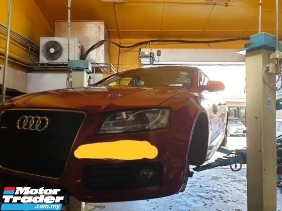 GEAR OIL GEARBOX TRANSMISSION CAR SERVICE AIRCOND ABSORBER CHANGE SPRING TIMING BELT DISC BRAKE DRUM OIL FUEL PUMP WORKSHOP SERVICE REPAIR BENGKEL KERETA Engine & Transmission