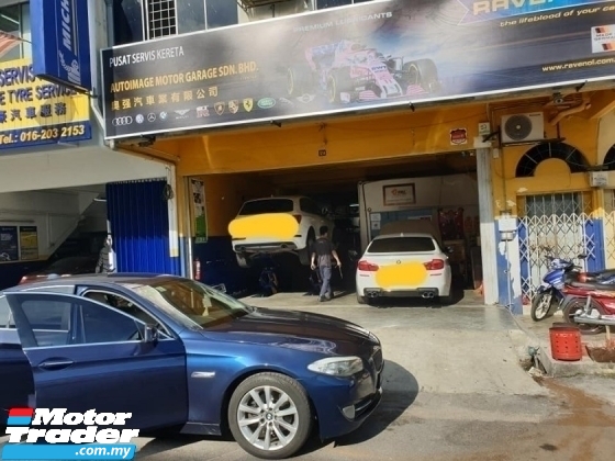 GEAR OIL GEARBOX TRANSMISSION CAR SERVICE AIRCOND ABSORBER CHANGE SPRING TIMING BELT DISC BRAKE DRUM OIL FUEL PUMP WORKSHOP SERVICE REPAIR BENGKEL KERETA Engine & Transmission