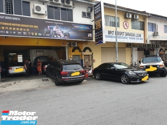 RANGE ROVER LAND ROVER GEAR OIL GEARBOX TRANSMISSION CAR SERVICE AIRCOND ABSORBER CHANGE SPRING TIMING BELT DISC BRAKE DRUM OIL FUEL PUMP WORKSHOP SERVICE REPAIR BENGKEL KERETA Engine & Transmission