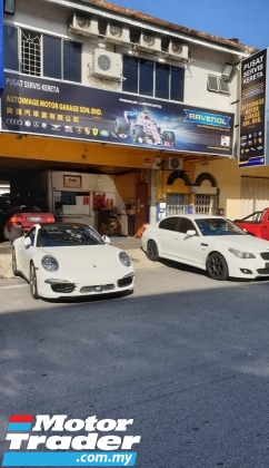 GEAR OIL GEARBOX TRANSMISSION CAR SERVICE AIRCOND ABSORBER CHANGE SPRING TIMING BELT DISC BRAKE DRUM OIL FUEL PUMP WORKSHOP SERVICE REPAIR BENGKEL KERETA Engine & Transmission