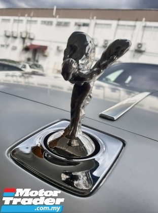 ROLLS ROYCE GEAR OIL GEARBOX TRANSMISSION CAR SERVICE AIRCOND ABSORBER CHANGE SPRING TIMING BELT DISC BRAKE DRUM OIL FUEL PUMP WORKSHOP SERVICE REPAIR BENGKEL KERETA Engine & Transmission