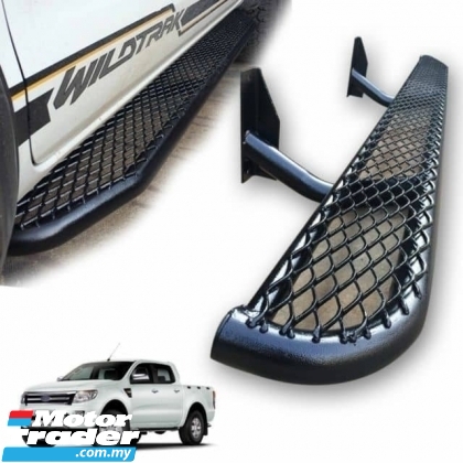 SIDE STEP FOR ANY VEHICLES Exterior & Body Parts > Body parts