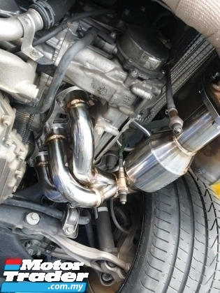 EXHAUST SYSTEM GEAR OIL GEARBOX TRANSMISSION CAR SERVICE AIRCOND ABSORBER CHANGE SPRING TIMING BELT DISC BRAKE DRUM OIL FUEL PUMP WORKSHOP SERVICE REPAIR BENGKEL KERETA Engine & Transmission