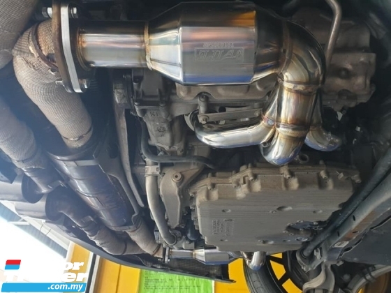 EXHAUST SYSTEM GEAR OIL GEARBOX TRANSMISSION CAR SERVICE AIRCOND ABSORBER CHANGE SPRING TIMING BELT DISC BRAKE DRUM OIL FUEL PUMP WORKSHOP SERVICE REPAIR BENGKEL KERETA Engine & Transmission