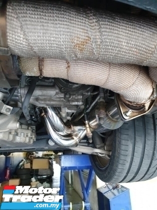 EXHAUST SYSTEM GEAR OIL GEARBOX TRANSMISSION CAR SERVICE AIRCOND ABSORBER CHANGE SPRING TIMING BELT DISC BRAKE DRUM OIL FUEL PUMP WORKSHOP SERVICE REPAIR BENGKEL KERETA Engine & Transmission