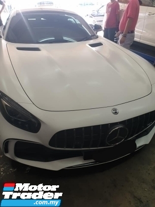 MERCEDES BENZ GTR AMG GEAR OIL AUTOMATIC GEARBOX TRANSMISSION CAR SERVICE AIRCOND ABSORBER CHANGE SPRING TIMING BELT DISC BRAKE DRUM OIL FUEL PUMP WORKSHOP SERVICE REPAIR BENGKEL KERETA Engine & Transmission