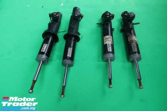 BMW X5 X6 E70 E71 ABSOBER SET Performance Part 
