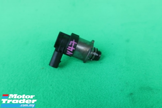 BMW E90 N47 HIGHT PRESSURE PUMPNSOR Performance Part 