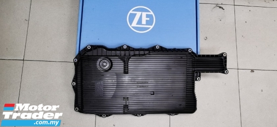 ZF 8HP 8 Speed auto transmission filter PARTS REPAIR SERVICE Engine & Transmission > Transmission 