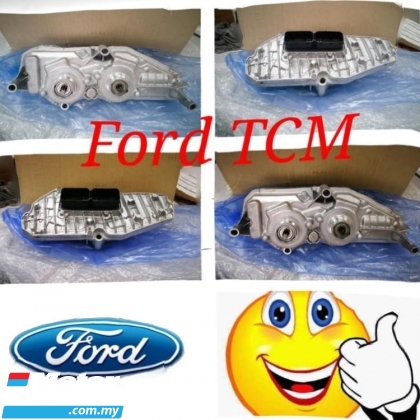 FORD AUTO TRANSMISSION CONTROL MODEL AUTOMATIC TRANSMISSION GEARBOX PARTS REPAIR SERVICE Engine & Transmission > Transmission 