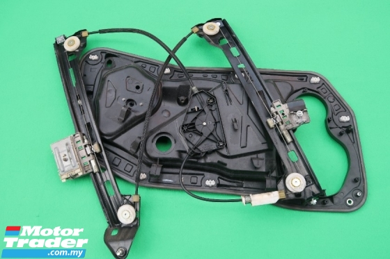 KIA CERATO K3 DOOR LOCK FRT RH Int. Accessories 