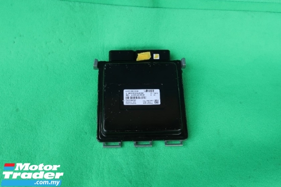 MERCEDES W271 ECU Performance Part 