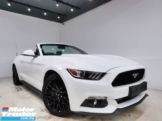 2016 FORD MUSTANG CONVERTIBLE UNREG SHAKER AUDIO SUBWOOFER