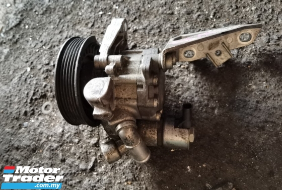 Bmw E60 n52 active power steering pump Other Accesories 
