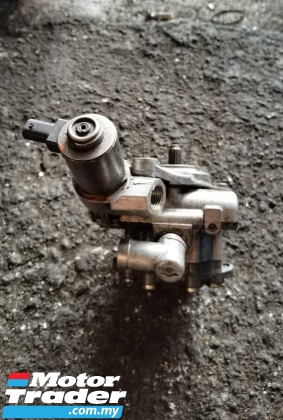Audi A4A5 B8 4.2  power steering pump (switch type) Other Accesories 