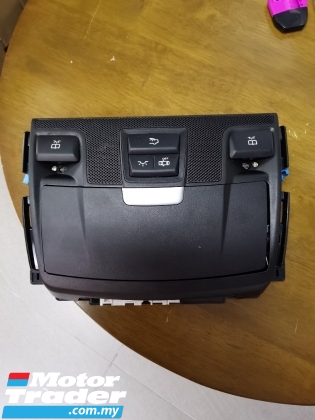 W238 roof lamp Int. Accessories > Interior parts 