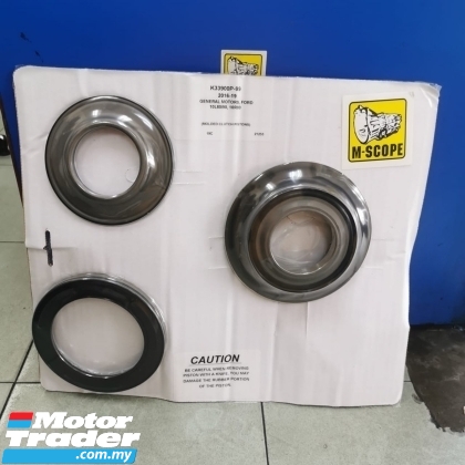 Ford Ranger 10 Speed auto transmission Repair kit and Friction Clutch set 10R80  AUTOMATIC TRANSMISSION GEARBOX PARTS REPAIR SERVICE Engine & Transmission > Transmission 