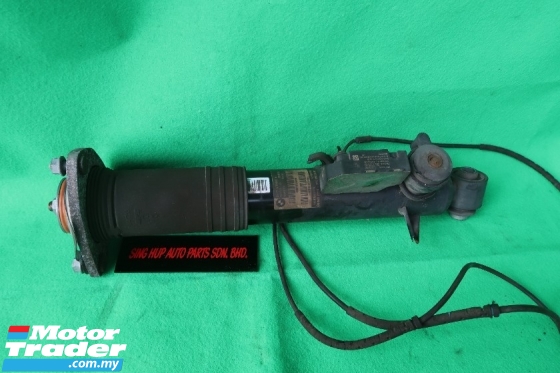 BMW X5 E70 ABSOBER REAR  Performance Part 