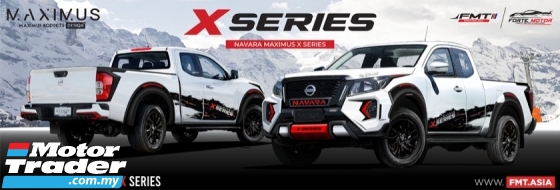 Nissan Navara pro4x 2021 2022 2023 Maximus GT Bodykit body kit front rear skirt lip fender arch flare grill grille cover Exterior & Body Parts > Car body kits 
