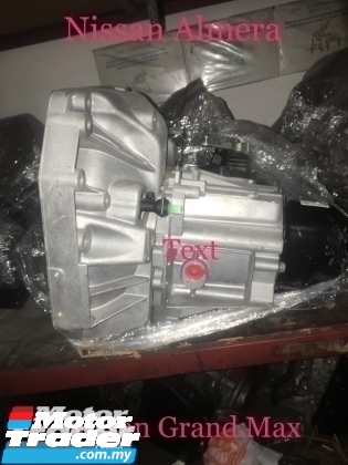 VOLKSWAGEN POLO 1.2 POLO 1.4 AUTOMATIC TRANSMISSION GEARBOX MALAYSIA NEW USED RECOND CAR PART REPAIR SERVICE MALAYSIA SPARE PART AUTO PARTS Engine & Transmission > Transmission 