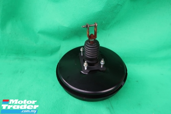 LEXUS RX350 BRAKE PUMP Performance Part 