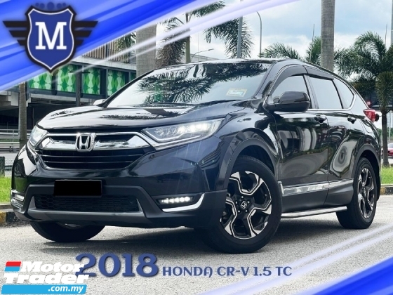 2012 HONDA CR-V 2.0 (A) AWD / PREMIUM SUV / TIPTOP /CRV
