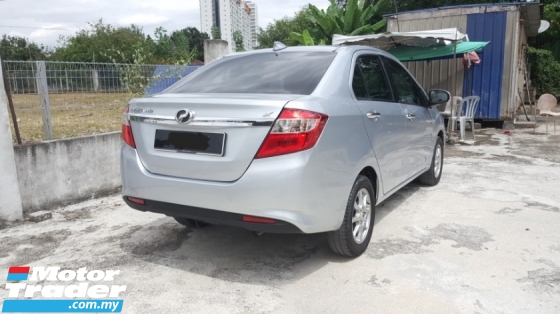 Car Details Page Used Car Dealer In Kajang And Kuala Lumpur