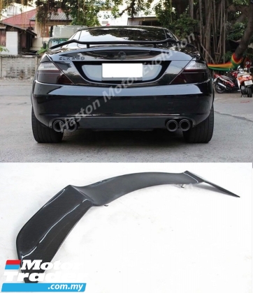3K real carbon fiber material High grade vacuum product Made in Taiwan Good fitting  Drilling required Exterior & Body Parts > Car body kits 