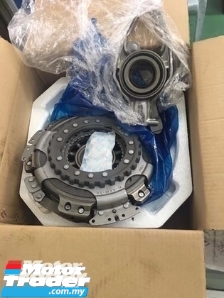 VOLKSWAGEN TRANSMISSION GEARBOX PROBLEM VOLKSWAGEN MALAYSIA NEW USED RECOND CAR PART AUTOMATIC GEARBOX TRANSMISSION REPAIR SERVICE MALAYSIA Engine & Transmission > Transmission 
